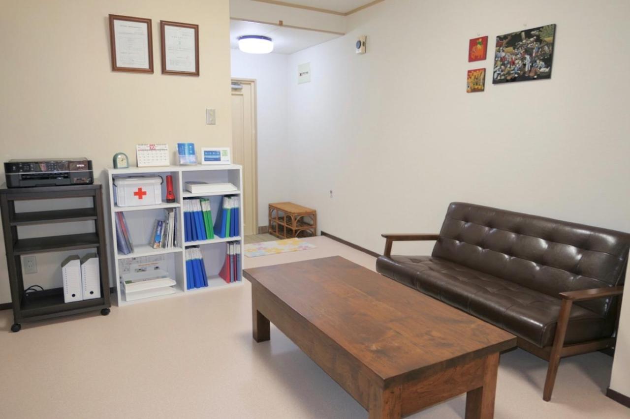 Aoisora Aoiumi No Guest House - Vacation Stay 74840V Takamatsu Bagian luar foto