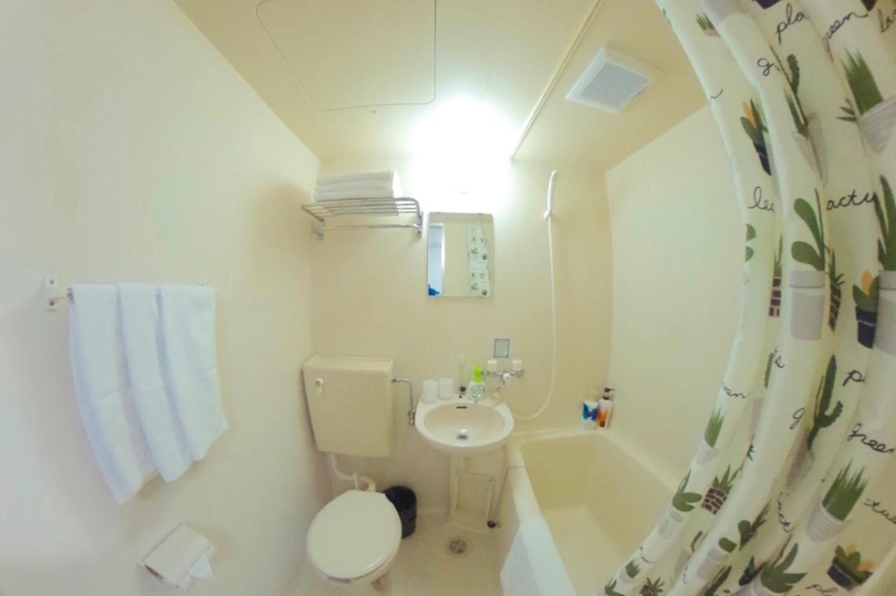 Aoisora Aoiumi No Guest House - Vacation Stay 74840V Takamatsu Bagian luar foto