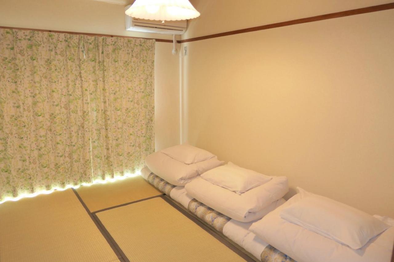 Aoisora Aoiumi No Guest House - Vacation Stay 74840V Takamatsu Bagian luar foto